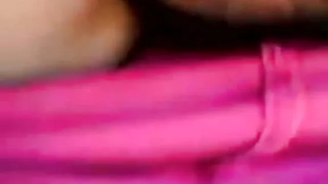 স্বামী ও স্ত্রী বাংলা ভিডিও একছ