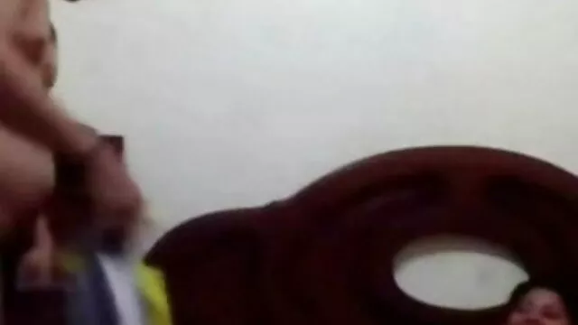 একইভাবে উত্সবের ট্রাফিক সভাপতি অফিসে ড্যানি সাহায্য বাংলা ভিডিও xxx com ক্রস.