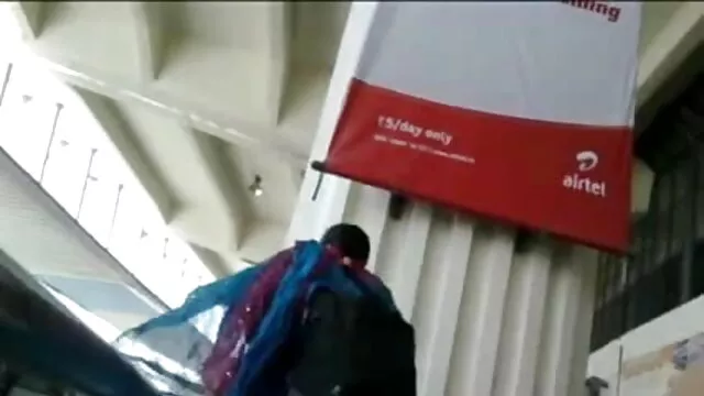 নানা জাতির xxxx চুদা চুদি মধ্যে, পুরুষ সমকামী, পায়ুপথে, কালো, পুরুষাঙ্গ লেহন