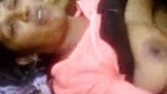 বড়ো মাই, 3xxxবাংলা সুন্দরি সেক্সি মহিলার