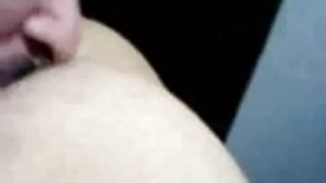 সুন্দরি সেক্সি মহিলার sex বাংলা video