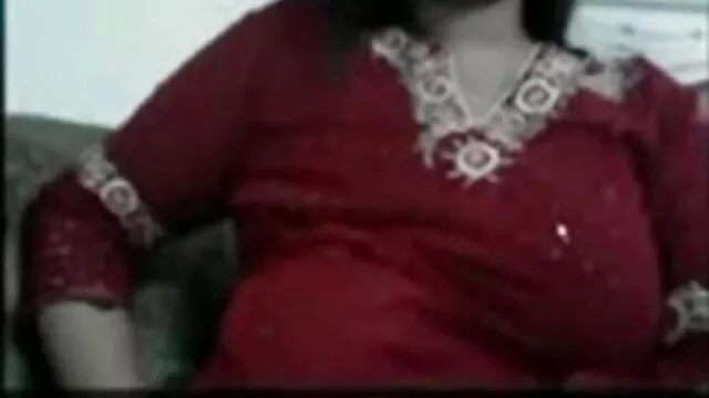 সুন্দরি সেক্সি বাংলা ভিডিও xxx com মহিলার, পরিণত