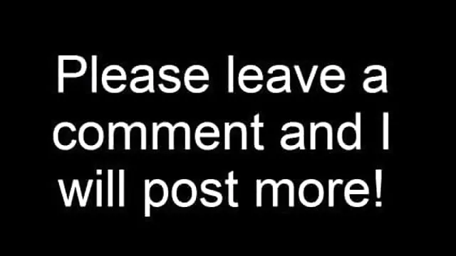 সুন্দরী বাংলা চুদাচুদি xxx বালিকা