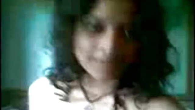 দুর্দশা, বাংলা ভিডিওxxx চাঁচা, স্বামী ও স্ত্রী