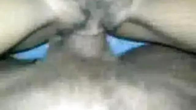 স্বামী বাংলা porn video ও স্ত্রী,