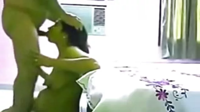 নানা জাতির মধ্যে, পুরুষাঙ্গ লেহন, শিশ্ন, আবলুস, পায়ুপথে বাংলা এক্সক্স ভিডিও