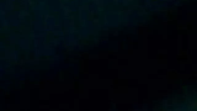 বাঁড়ার রস sex বাংলা video খাবার