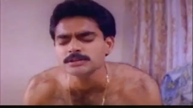 আপনার মত বাংলা এচএচ একজন যুবক দান করতে