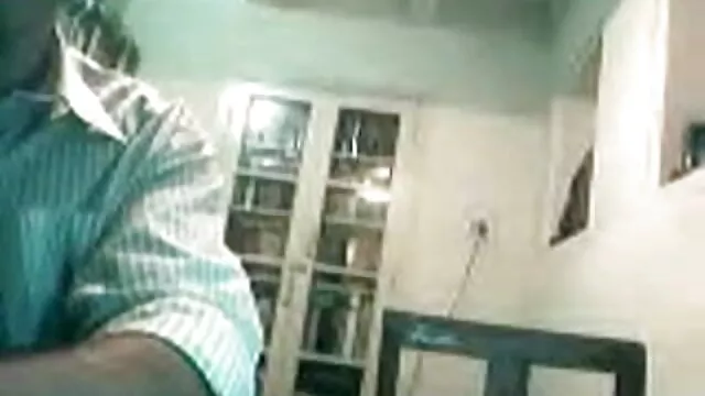 সুন্দরি সেক্সি মহিলার, পরিণত বাংলাx videos