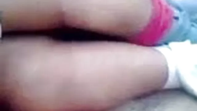 নাওমী বাংলা চুদা চুদি sex সুন্দর, চাঁচা, শ্যামাঙ্গিণী