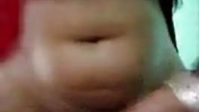 যে বাংলা porn video সকল হারামকে মানুষ তুচ্ছ মনে করে থাকে