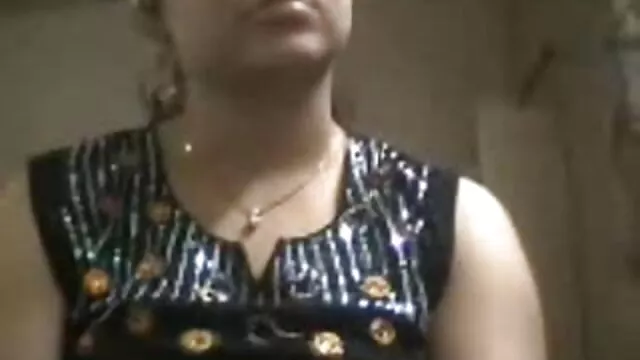 কাজের এক্সক্সক্স বাংলা ভিডিও মেয়ে