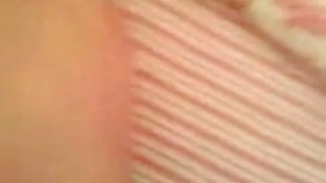 18 বছর বয়সী বাংলা এক্সক্স ভিডিও ছাত্র কাজ প্রয়োজন