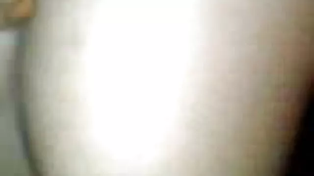 ছাত্র বৃদ্ধি বাংলা নাইকার চুদাচুদি