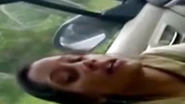 লিঙ্গ সঙ্গে 18 বাংলা চুদাচুদি ভিডিও xxx