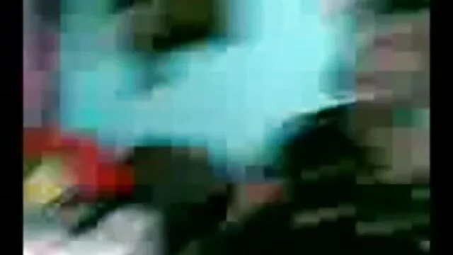 সেক্স বাংলা 3x ভিডিও খেলনা