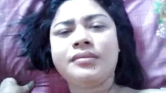 বহু পুরুষের এক্সক্সক্স ভিডিও বাংলা এক নারির