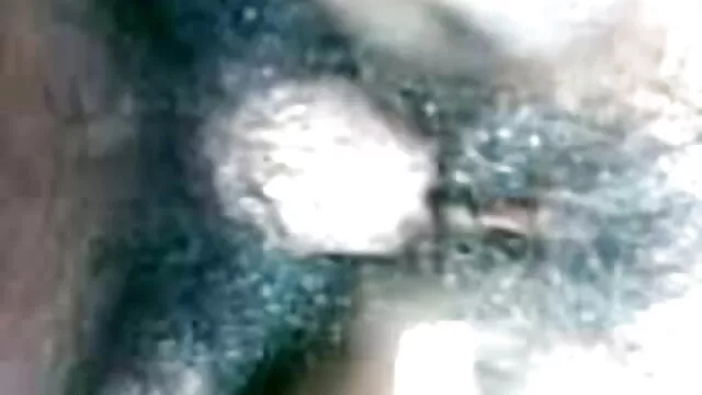 আপনি খেলা স্বয়ংচল: যন্ত্রমানব বেশী x vido বাংলা