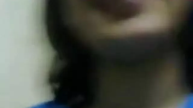 কালো গাধা ধর্ষণের শিকার রুশ বাংলাদেশি মেয়েদের sex video সৌন্দর্য