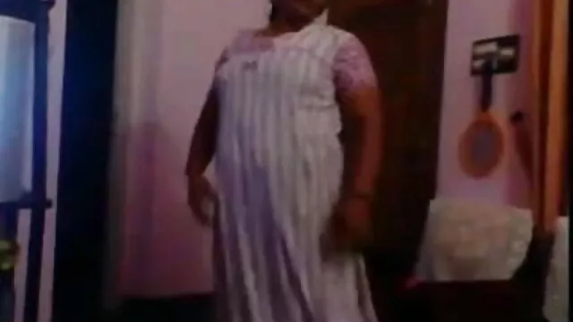 অপেশাদার, স্বামী ও বাংলা নতুন xxx ভিডিও স্ত্রী,