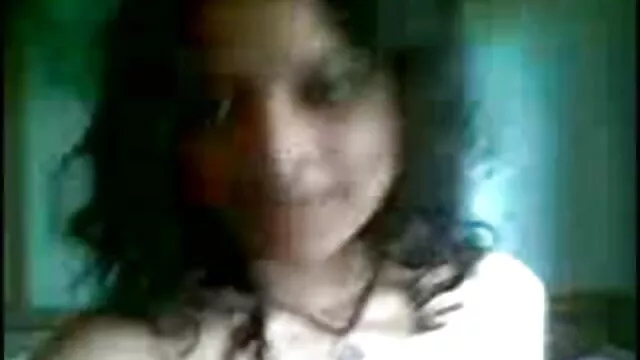 গ্রুপ পোঁদ সুন্দরি সেক্সি মহিলার বাংলা porn video