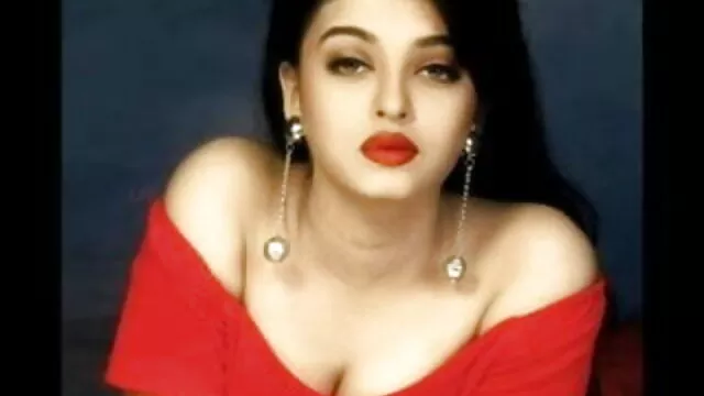 কালো হার্ডকোর কালো মেয়ের বাংলা চোদাচুদি xxx বড় সুন্দরী মহিলা বড়ো মাই)