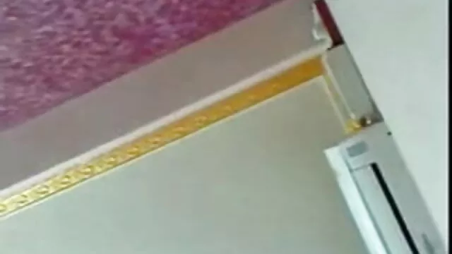 মাই এর, মেয়ে সমকামী, বাংলা চুদা চুদি sex নকল বাঁড়ার