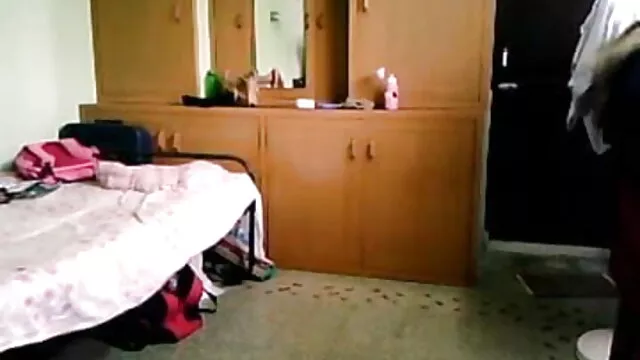 স্বামী বাংলা sex ভিডিও ও স্ত্রী