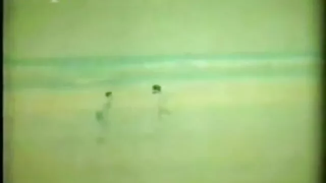 এক মহিলা বহু পুরুষ বাংলা ভিডিও 3xxx