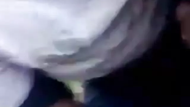 মেয়ে সমকামী বাংলাদেশী এক্সক্স ভিডিও