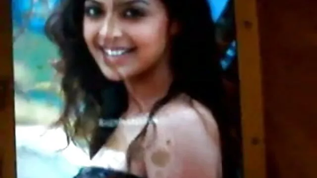 সুন্দরি সেক্সি মহিলার, বাংলা এক্সক্স ভিডিও পরিণত