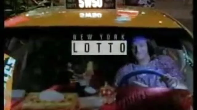 বাঁড়ার রস xxxxx বাংলা ভিডিও খাবার