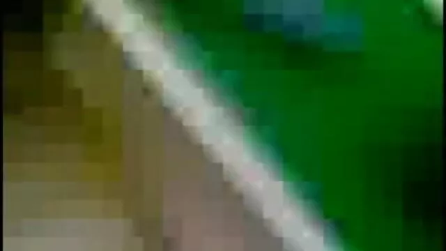 স্বামী ও বাংলা xxx video স্ত্রী