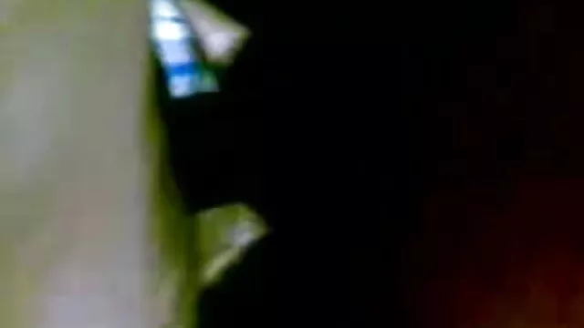 পুরুষ x vido বাংলা মানুষ মাতাল কলেজ