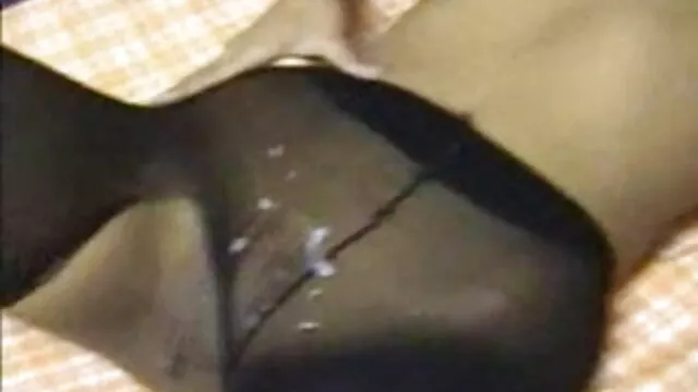 বাঁড়ার রস খাবার বাংলা xxxভিডিও