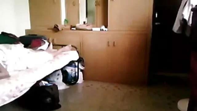 বড় সুন্দরী বাংলা সেকছ বিডিও মহিলা, ঝরনা, কালো