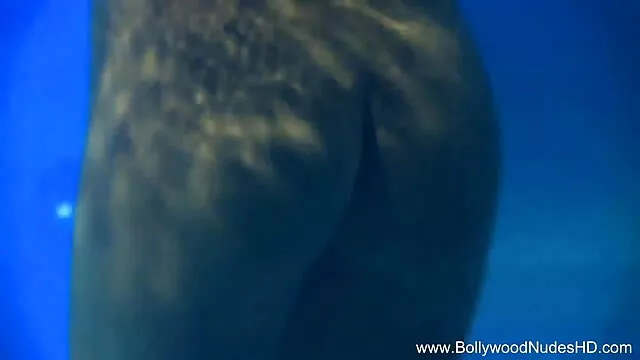 দুর্দশা, শ্যামাঙ্গিণী বাংলা এক্সক্স ভিদেও