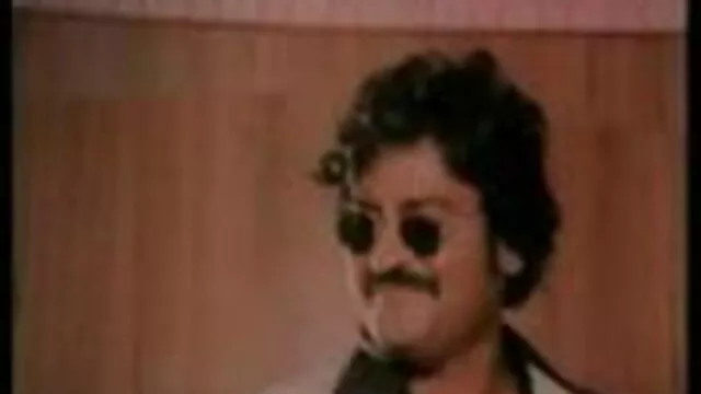 পরিণত, গৃহিণী, বৃদ্ধা, বাংলা sax video স্ত্রী