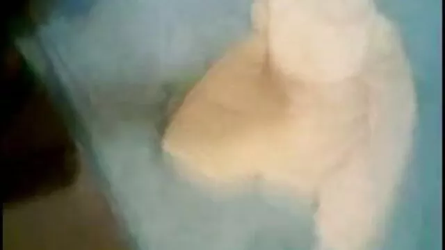 বড়ো মাই, দুর্দশা, বড়ো মাই, xxx বাংলা video গ্রুপ