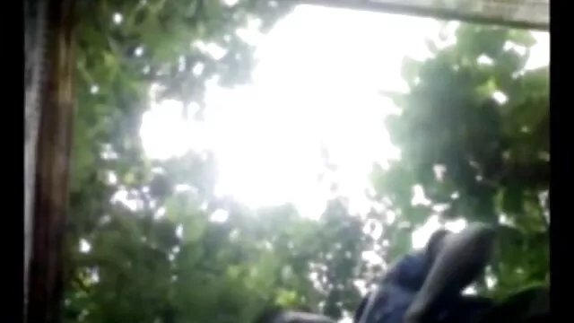 মেয়ে 3xxxবাংলা সমকামী