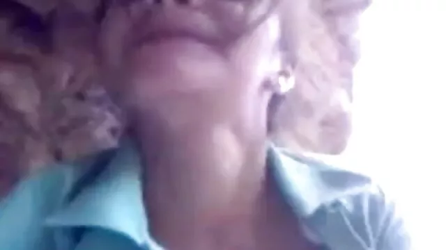 বড়ো চুদা চুদি vedio বুকের মেয়ের