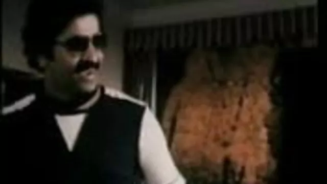 সুন্দরী বালিকা বাংলা নাইকাদের চুদা চুদি