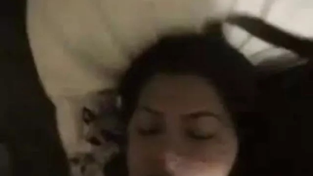 বড় বাংলা এক্সএক্সএক্স সুন্দরী মহিলা