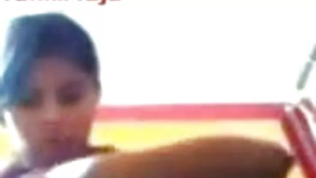 স্বামী sex বাংলা video ও স্ত্রী,