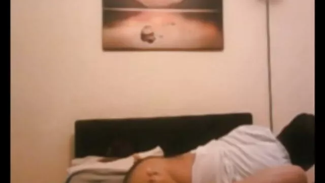 স্বামী ও স্ত্রী বাংলা ছবি xxx video