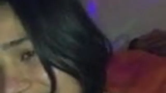 লাল দেখিয়েছেন কিভাবে স্বার্থ বাংলা সেকচ বিডিও