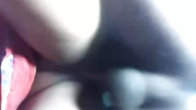 স্বামী ও বাংলা ভিডিওxxx স্ত্রী