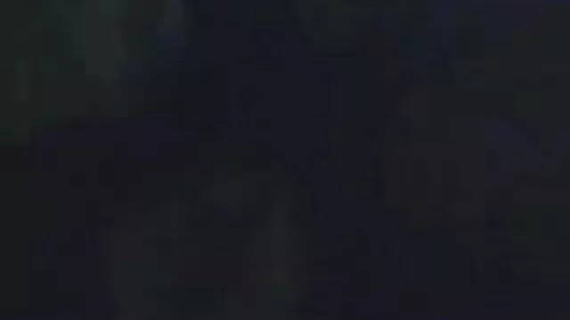 বাড়ীতে তৈরি, বাংলা এক্সক্সক্স বিডিও রাশিয়ান, অশ্লীল