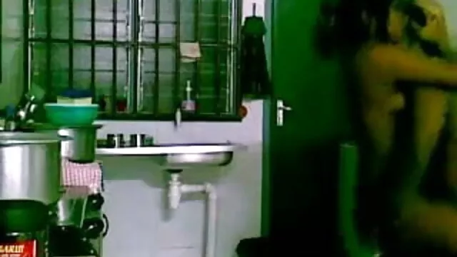 সকালে বাংলা xxx video com অশ্লীল ভালবাসা.