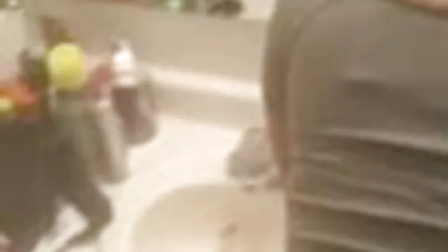 সুন্দরি সেক্সি বাংলা xxx ভিডিও মহিলার, পরিণত